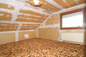 Charmantes, ruhig gelegenes und familienfreundliches Reihenendhaus mit idyllischem Garten und Garage – Die vollständige Adresse der Immobilie erhältst du vom Anbieter., 96231 Bad Staffelstein – Vorschaubild 15