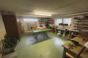 Zweifamilienhaus mit Doppelgarage in Beverungen-Amelunxen – Grubestraße 26, 37688 Beverungen – Vorschaubild 30