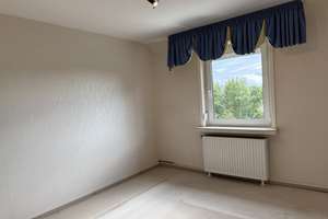 Gepflegtes Reihenmittelhaus am beliebten Sultmer-Viertel von Northeim – Die vollständige Adresse der Immobilie erhältst du vom Anbieter., 37154 Northeim – Vorschaubild 20