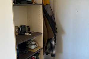 Geschmackvolle 1-Raum-Wohnung in Mannheim – Windeckstraße 50, 68163 Mannheim – Vorschaubild 12