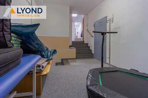 **Reduziert!! Solides Wohnensemble mit drei Einheiten, Garagen und liebevoll angelegtem Garten – Die vollständige Adresse der Immobilie erhältst du vom Anbieter., 34508 Willingen (Upland) – Vorschaubild 62