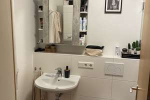 Helle 2-Zimmer-Wohnung in Mainz-Mombach – Bernhard-Winter-Straße 32, 55120 Mombach, Mainz – Vorschaubild 6