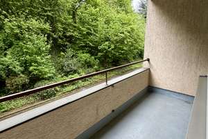 Geräumige 2-Zimmer-Wohnung mit Balkon in Langerfeld – Grundstr. 30, 42389 Langerfeld-Beyenburg, Wuppertal – Vorschaubild 6
