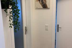 Property thumbnail 12