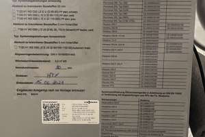 Property thumbnail 24