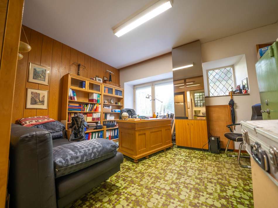 Büro (EG_Gewerbefläche) (1)