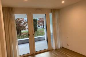 Schicke 4-Zimmer-Wohnung im EG mit großer Terrasse zum ruhigen Innenhof – Tunzhofer Str. 13, 70191 Heilbronner Straße, Stuttgart – Vorschaubild 20