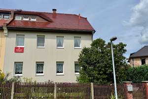 Schnell bezugsfertiges EFH mit Nebengelass auf ruhigem Grundstück in Ostritz - neue Konditionen – Lindenweg 2, 2899 Ostritz – Vorschaubild 4