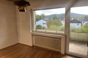 Einfamilienhaus mit traumhaften Fernblick in Hornau – Am Krummorgen 4, 65779 Kelkheim (Taunus) – Vorschaubild 7