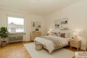 Wohnung zum Kauf in Düsseldorf - Rayak Immobilien, Ihr Makler für Düsseldorf – Die vollständige Adresse der Immobilie erhältst du vom Anbieter., 40597 Benrath, Düsseldorf – Vorschaubild 14