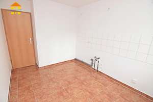Tolle Single-Wohnung mit Balkon in Chemnitz - Gablenz gesucht? – Heimgarten 108, 9127 Gablenz, Chemnitz – Vorschaubild 10