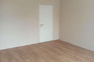 KfW 55 Haus = geringe Nebenkosten, WE-Nr. 1_hochwertige 2-Zimmer Wohnung  mit Terrasse & PKW-Stellpl – An der Enckekaserne 7, 39110 Stadtfeld West, Magdeburg – Vorschaubild 12