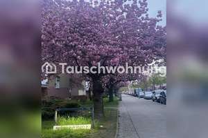 Tauschwohnung: Tausche 2-Zimmer-Wohnung in Neukölln-Britz – Grünlingweg 3, 12359 Britz, Berlin – Vorschaubild 11