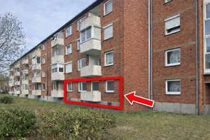 Property thumbnail 20