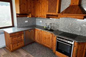 Modernisiertes Einfamilienhaus in Schiltberg zu vermieten  – Untere Ortsstraße 1a, 86576 Aichach-Friedberg (Kreis) – Vorschaubild 9