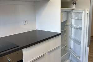 Wohnen mit Charakter: Modernisierte, lichtdurchflutete Vier-Zimmer-Wohnung in Altdorf – Jusistraße 4, 72655 Altdorf – Vorschaubild 6