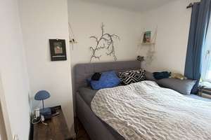 Bebelstraße 29/3, 70193 Stuttgart – Die vollständige Adresse der Immobilie erhältst du vom Anbieter., 70193 Vogelsang, Stuttgart – Vorschaubild 5