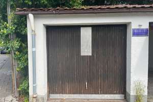 Idyllischer Bungalow mit der Chance zur Selbstverwirklichung

 – Die vollständige Adresse der Immobilie erhältst du vom Anbieter., 82515 Wolfratshausen – Vorschaubild 8