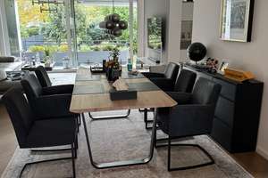 Property thumbnail 20