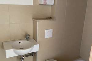 Modernisiertes Apartment - Altbau - Innenstadt (DGHR) E0032 – Tückingstr. 14, 41060 Innenstadt, Neuss – Vorschaubild 5