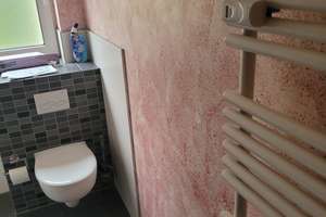 Renovierte 56 m² Eigentumswohnung mit Balkon - Dortmund-Lütgendortmund – Die vollständige Adresse der Immobilie erhältst du vom Anbieter., 44388 Lütgendortmund (Ortsteil), Dortmund – Vorschaubild 10