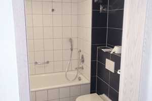 1-Zi.-Wohnung mit Balkon und EBK in Ingolstadt/Nähe Klinikum – Ingolstadt – Vorschaubild 7