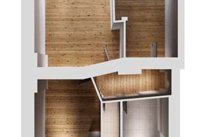 Altbau-Investment mit Potenzial – 3 Jahre Sperrfrist – Elbestraße 36, 12045 Neukölln (Ortsteil), Berlin – Vorschaubild 13