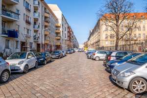 Property thumbnail 10