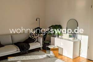 Wohnungstausch: Norderreihe 21 – Norderreihe 21, 22000 Altona-Altstadt, Hamburg – Vorschaubild 4