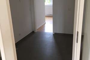 Hochwertig ausgestattete 3-Zimmer-Neubau-Wohnung Bremen-Schwachhausen-Wachmannstraßen-Quartier – Georg-Gröning-Str. 11, 28209 Schwachhausen (Ortsteil), Bremen – Vorschaubild 25