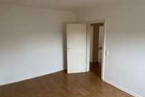 Sehr schöne sanierte 4-Zimmer-Wohnung mit Balkon im 2. OG zu vermieten – Wartsberg 8, 47906 Kempen – Vorschaubild 8