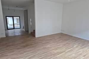 NEUBAU - Ihr neues Zuhause wartet auf Sie! (A5) – George-Washington-Str. 166d, 68309 Käfertal, Mannheim – Vorschaubild 7