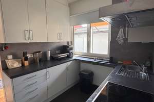 Schöne 4-Zimmer-Wohnung mit Gartenanteil und EBK in Reutlingen Betzingen – Die vollständige Adresse der Immobilie erhältst du vom Anbieter., 72770 Betzingen, Reutlingen – Vorschaubild 7