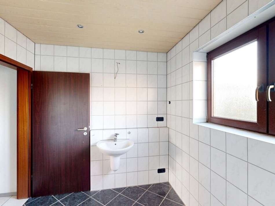 Badezimmer (2)