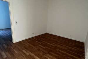 *Am Stadtring *Einbauküche, Eckwanne und Dusche usw. – 39112 Sudenburg, Magdeburg – Vorschaubild 11