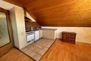 Familienfreundliches Zentrum! Attraktives Wohnhaus in toller Lage von Schönwald – Schwarzwald-Baar-Kreis – Vorschaubild 14