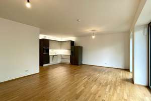 Exquisites 4-Zimmer-Apartment – Urbanes Wohnerlebnis der Extraklasse in Friedrichshain - WE026 – Pauline-Staegemann-Str. 2, 10249 Friedrichshain, Berlin – Vorschaubild 2