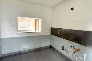 Eigenes Haus mit 500 m² Garten & Garage – Seltenheit nahe RUB – Merianstraße 8, 44801 Querenburg, Bochum – Vorschaubild 12