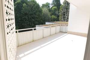 Großzügige Maisonettewohnung mit 160 m² Wohnfläche in begehrter Lage von Bonn-Muffendorf – Deutschherrenstraße 90, 53177 Muffendorf, Bonn – Vorschaubild 39