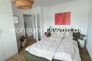 Wohnungstausch: Goethestraße 27 – Goethestraße 27, 90000 Maxfeld, Nürnberg – Vorschaubild 6