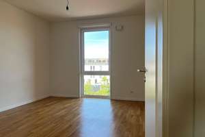 Exklusive neuwertige 3-Zimmer-Wohnung mit schönem Balkon von PRIVAT! – Torfstecherweg 54, 21147 Neugraben-Fischbek, Hamburg – Vorschaubild 12