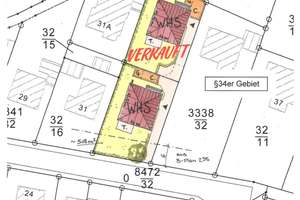 Stilvoll, großzügig, familiengerecht – Neubau-Stadtvilla in Oldenburg-Bloherfelde! – Die vollständige Adresse der Immobilie erhältst du vom Anbieter., 26129 Innenstadt, Oldenburg (Oldenburg) – Vorschaubild 6
