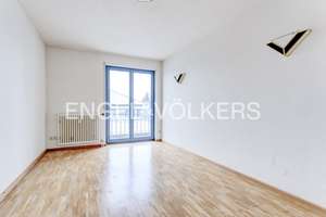 Einzigartige Maisonette in Traumlage – 79104 Herdern-Süd, Freiburg im Breisgau – Vorschaubild 23