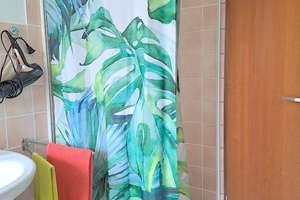 Entdecken Sie Ihre neue Kapitalanlage ! – Die vollständige Adresse der Immobilie erhältst du vom Anbieter., 72379 Hechingen – Vorschaubild 10