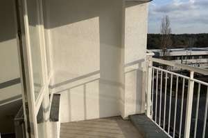 Nicht lange überlegen-schnell Termin vereinbaren !! – Anni-von-Gottberg-Straße 6b, 14480 Kirchsteigfeld, Potsdam – Vorschaubild 5