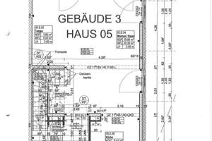 + Doppelhaushälfte + Wohntraum am Golfplatz Falkenstein + – Die vollständige Adresse der Immobilie erhältst du vom Anbieter., 22559 Rissen, Hamburg – Vorschaubild 12