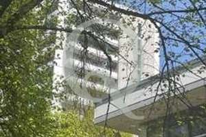 Hochwertige Wohnung mit Weitblick: ca. 106 m² in Bogenhausener Norden – Die vollständige Adresse der Immobilie erhältst du vom Anbieter., 81927 Johanneskirchen, München – Vorschaubild 16