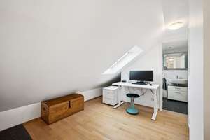 Provisionsfrei – Familienfreundliches Haus mit sonnigem Garten und moderner Ausstattung – Die vollständige Adresse der Immobilie erhältst du vom Anbieter., 41199 Odenkirchen-Mitte, Mönchengladbach – Vorschaubild 16