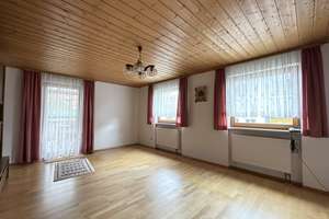 Ein-/Zweifamilienhaus in Aufhausen – Die vollständige Adresse der Immobilie erhältst du vom Anbieter., 93089 Aufhausen – Vorschaubild 8