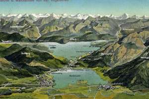 Property thumbnail 49